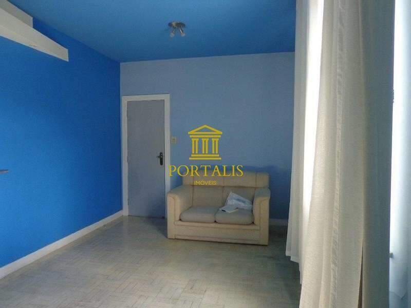 Apartamento, Serra, 4 Quartos, 2 Vagas, 1 Suíte