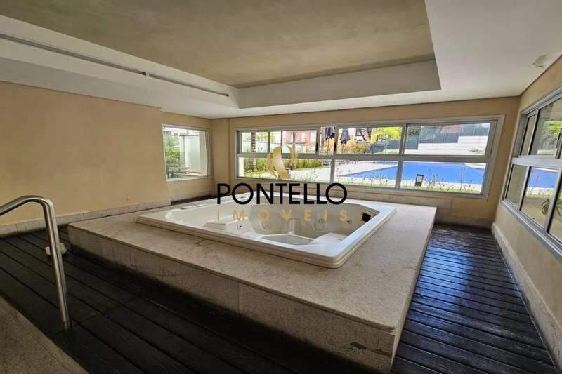 Apartamento, Gutierrez, 3 Quartos, 2 Vagas, 1 Suíte
