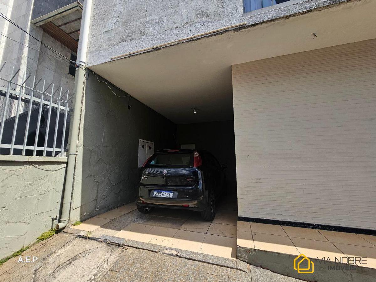Apartamento, Barroca, 1 Quarto