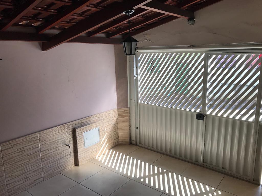 Casa, Nossa Senhora Aparecida, 3 Quartos, 30 Vagas, 1 Suíte