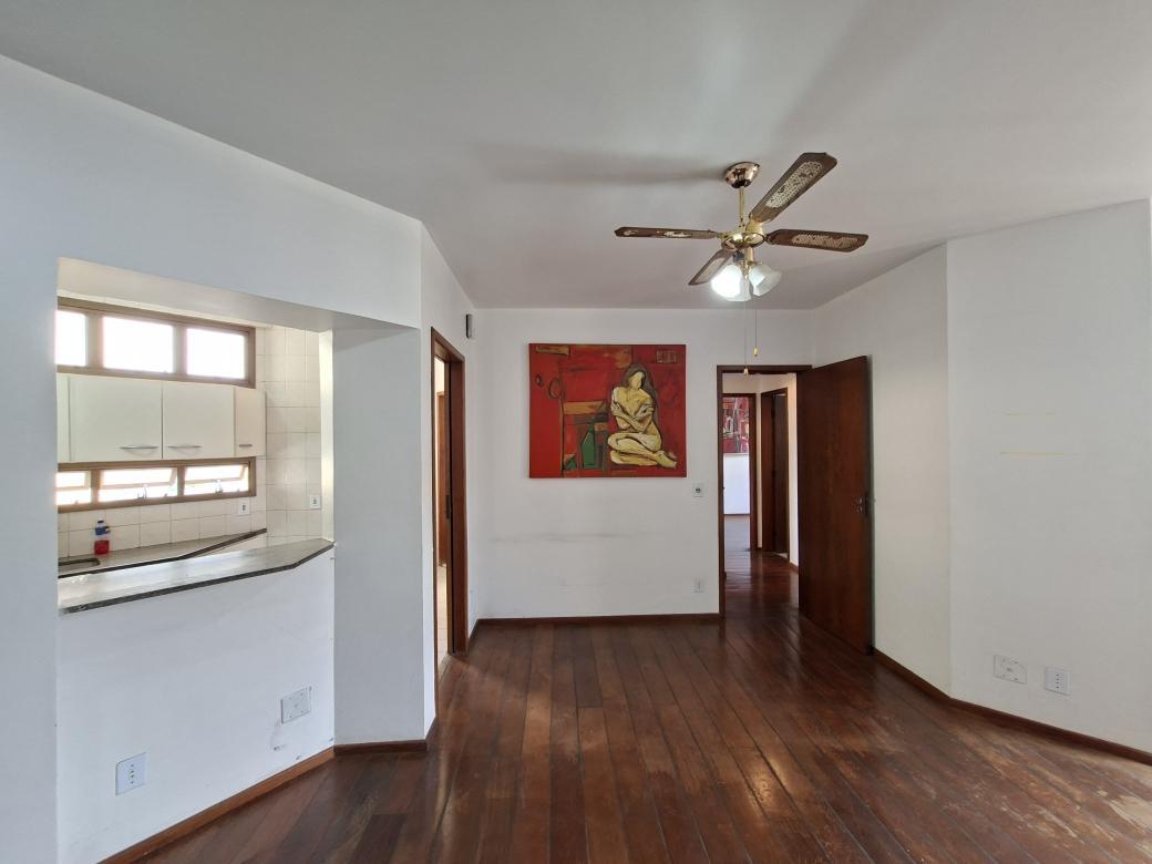 Apartamento, Boa Viagem, 3 Quartos, 1 Vaga, 1 Suíte