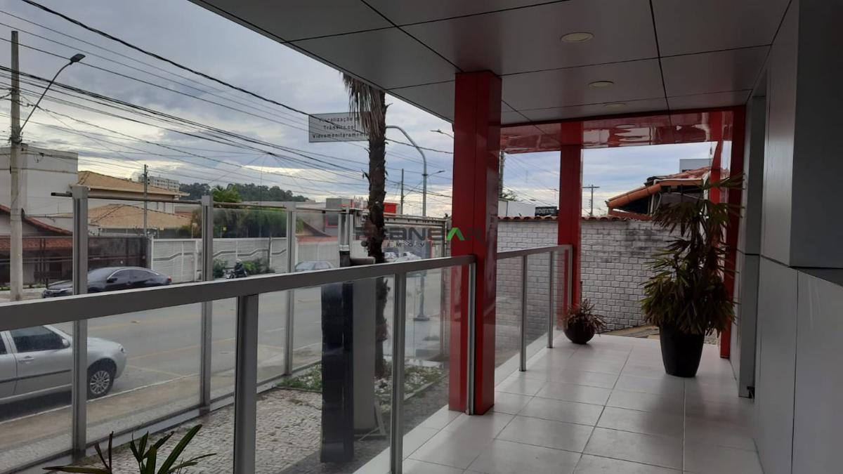 Casa, Jardim Riacho das Pedras, 3 Quartos, 2 Vagas