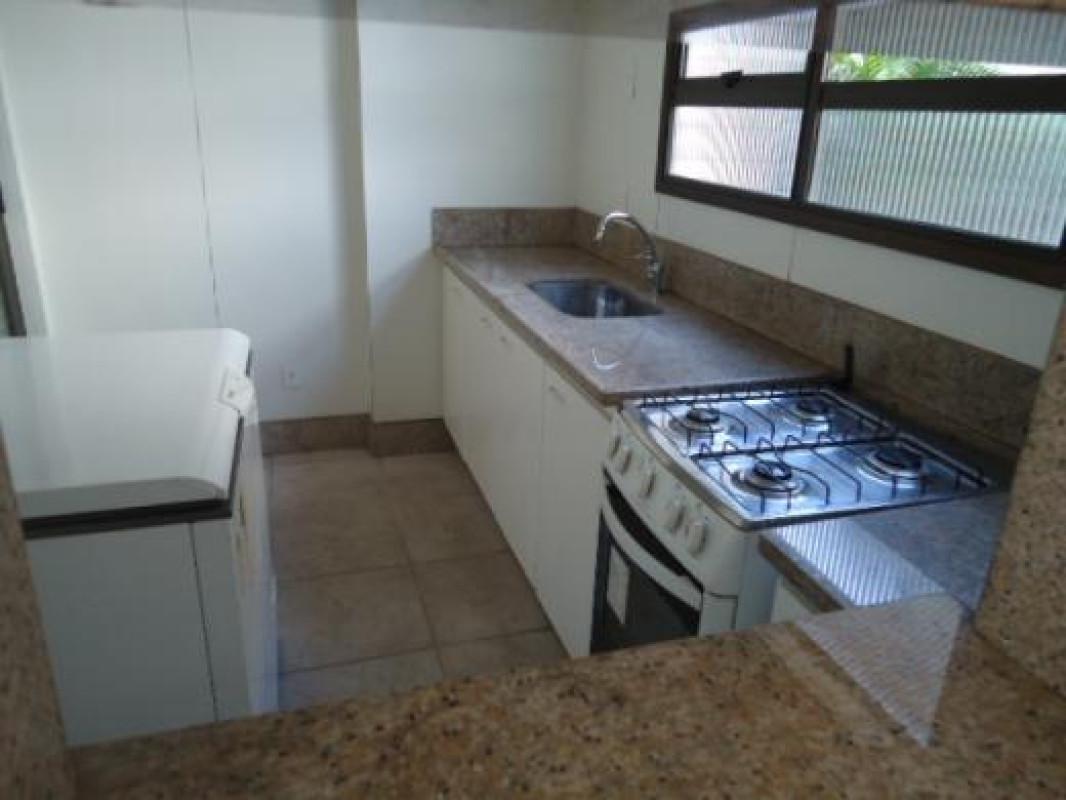 Apartamento, Savassi, 3 Quartos, 2 Vagas, 1 Suíte