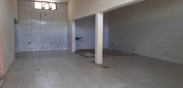 Casa, Arvoredo, 3 Quartos, 2 Vagas