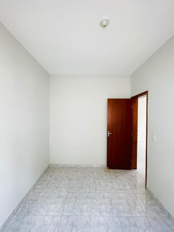 Casa, Floresta Encantada, 2 Quartos, 1 Vaga