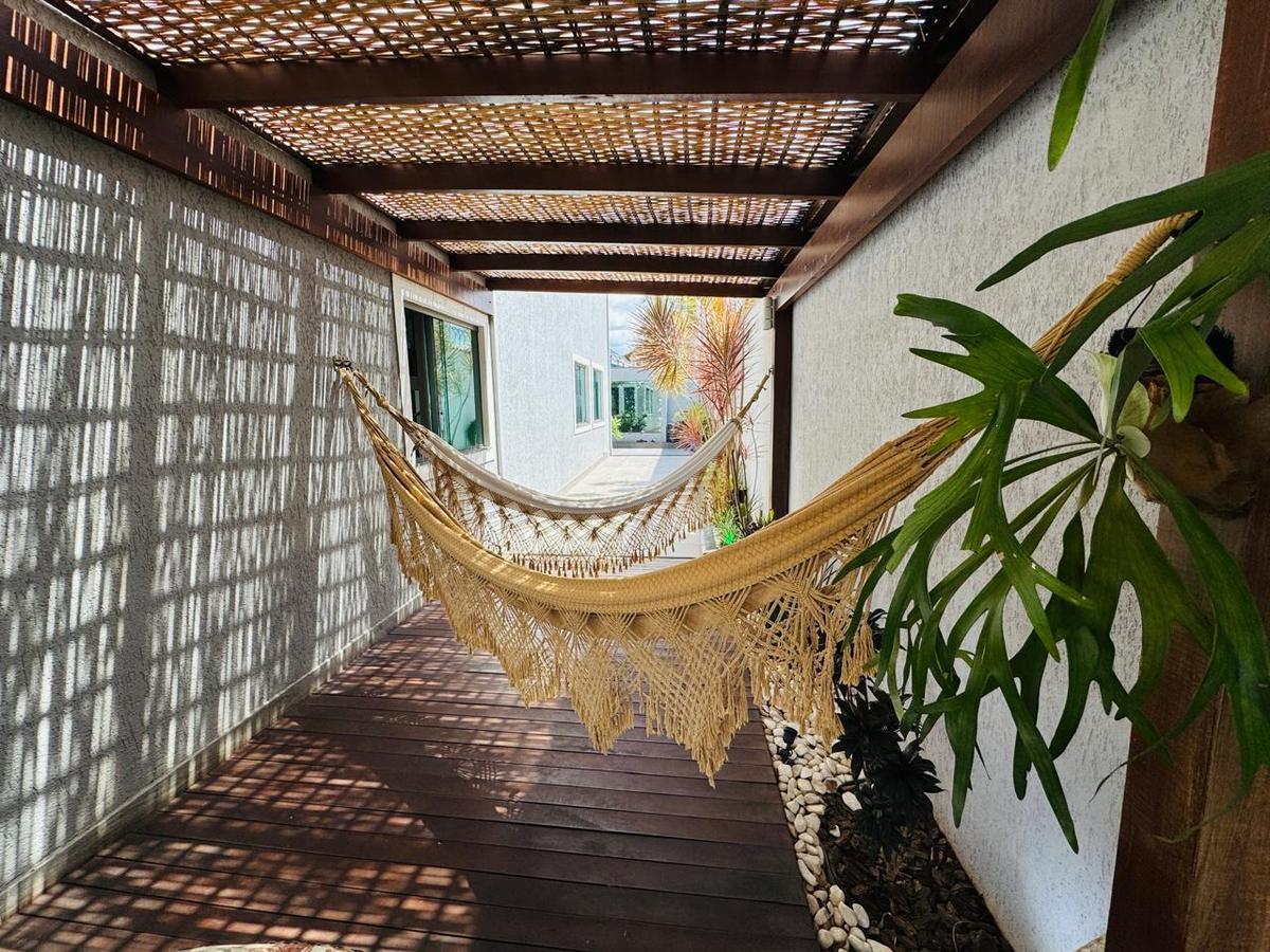 Casa, Copacabana, 3 Quartos, 5 Vagas, 2 Suítes