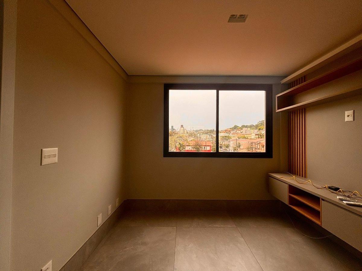 Apartamento, São José, 1 Quarto, 0 Vaga