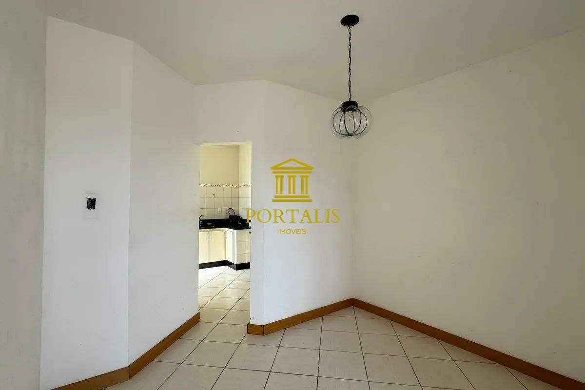 Apartamento, Anchieta, 3 Quartos, 1 Vaga