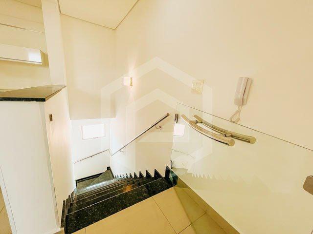 Apartamento, Castelo, 4 Quartos, 3 Vagas, 1 Suíte