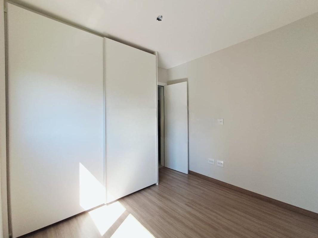 Apartamento, Sion, 2 Quartos, 3 Vagas, 1 Suíte