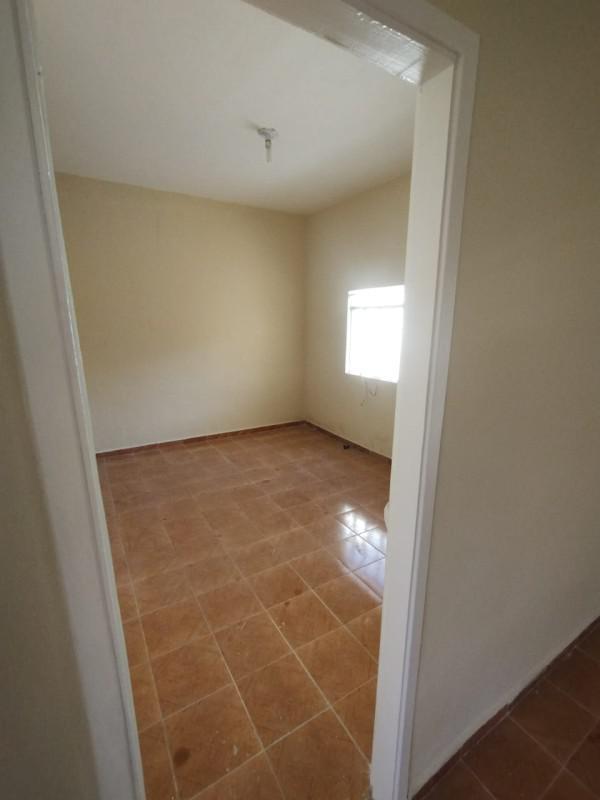 Fazenda, Centro, 2 Quartos, 2 Vagas