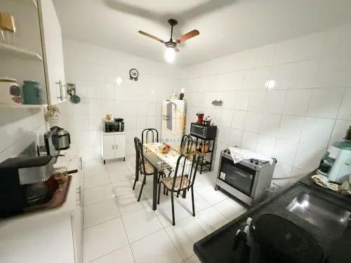 Apartamento, Pedra Azul, 3 Quartos, 1 Vaga, 1 Suíte