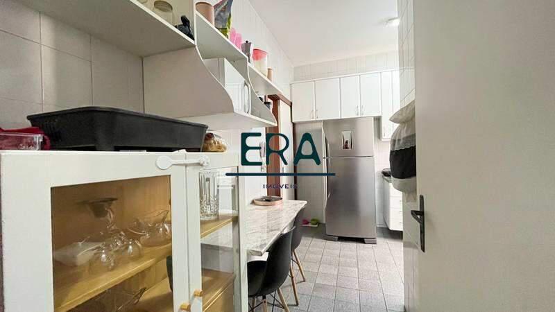 Apartamento, Savassi, 4 Quartos, 2 Vagas, 1 Suíte