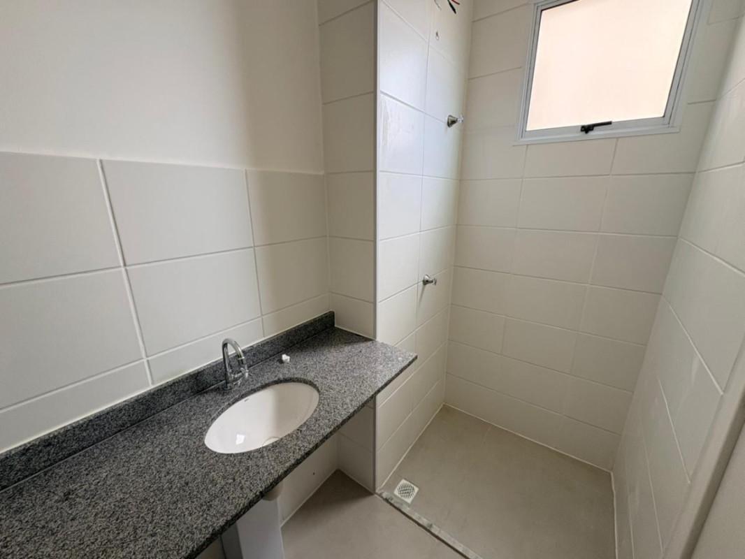 Apartamento, Palmeiras, 3 Quartos, 1 Vaga, 1 Suíte