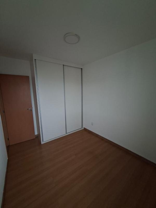Cobertura, Jardim América, 3 Quartos, 2 Vagas, 1 Suíte