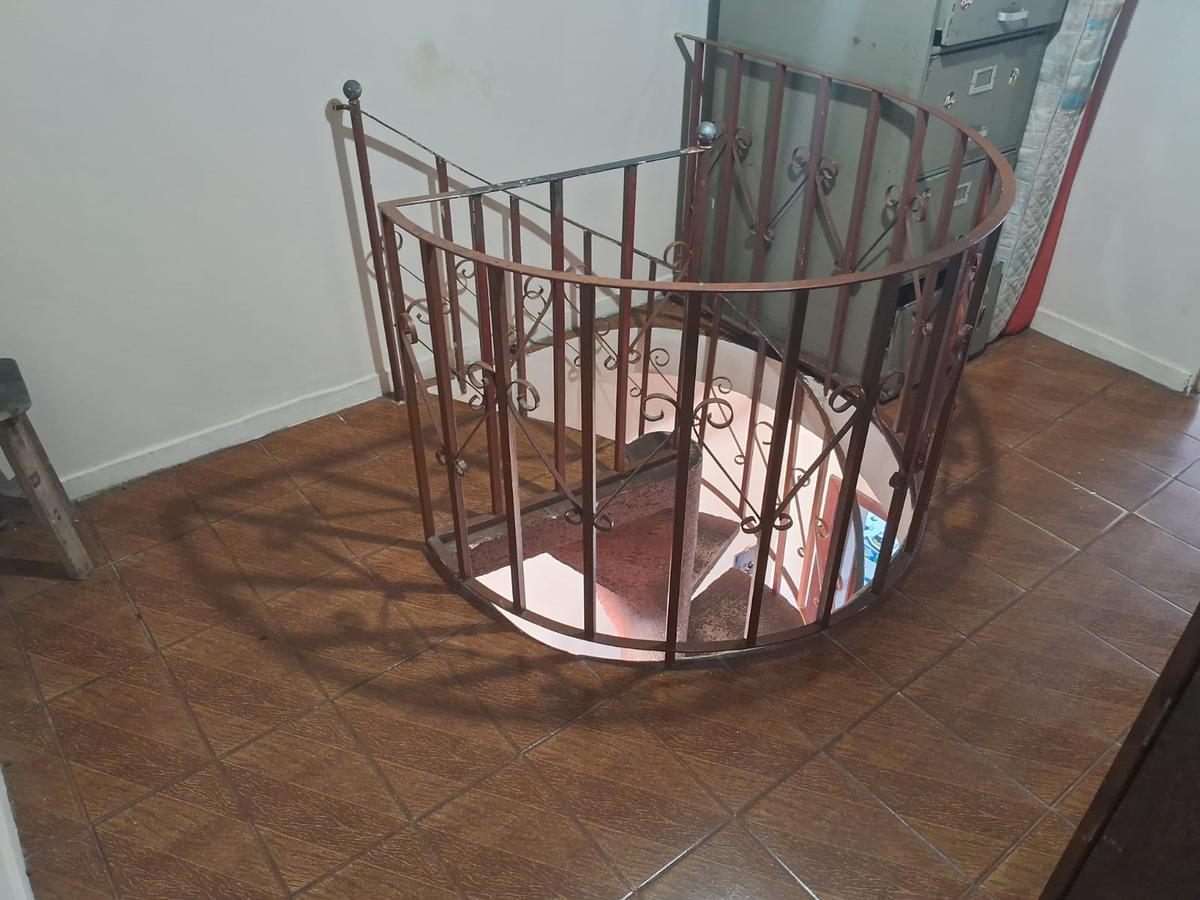 Casa, Santa Cruz, 4 Quartos, 8 Vagas