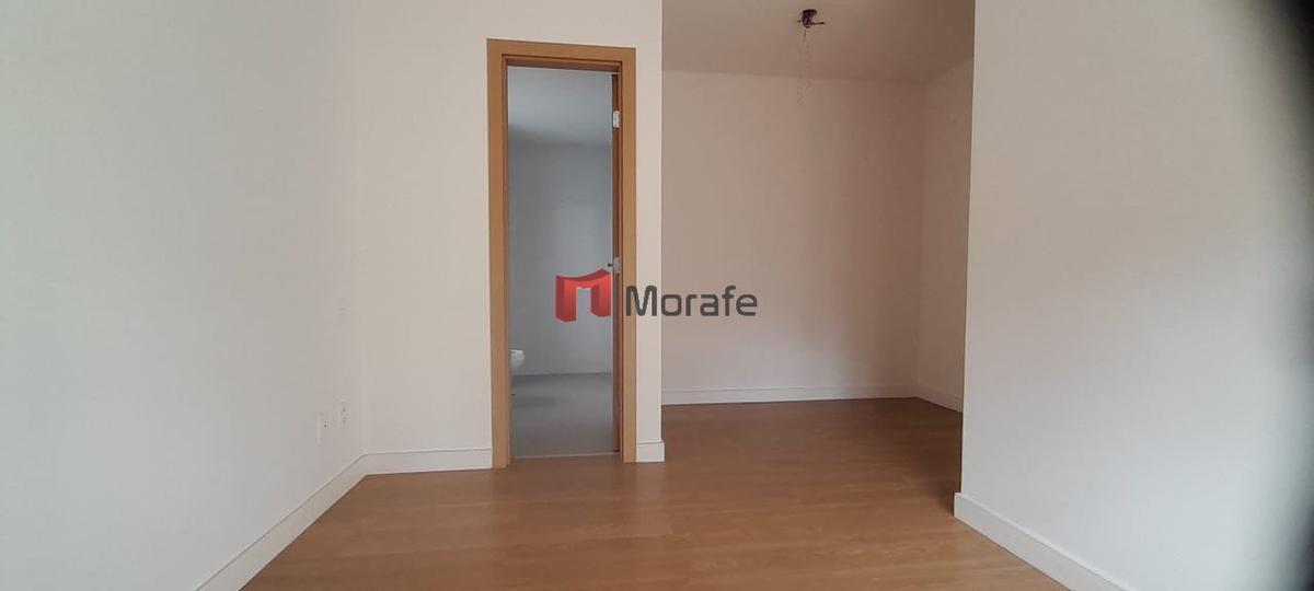Apartamento, Lourdes, 2 Quartos, 2 Vagas, 1 Suíte