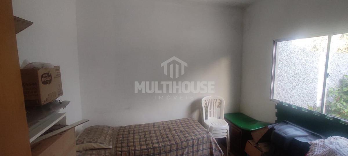 Casa, Heliópolis, 5 Quartos, 4 Vagas, 2 Suítes