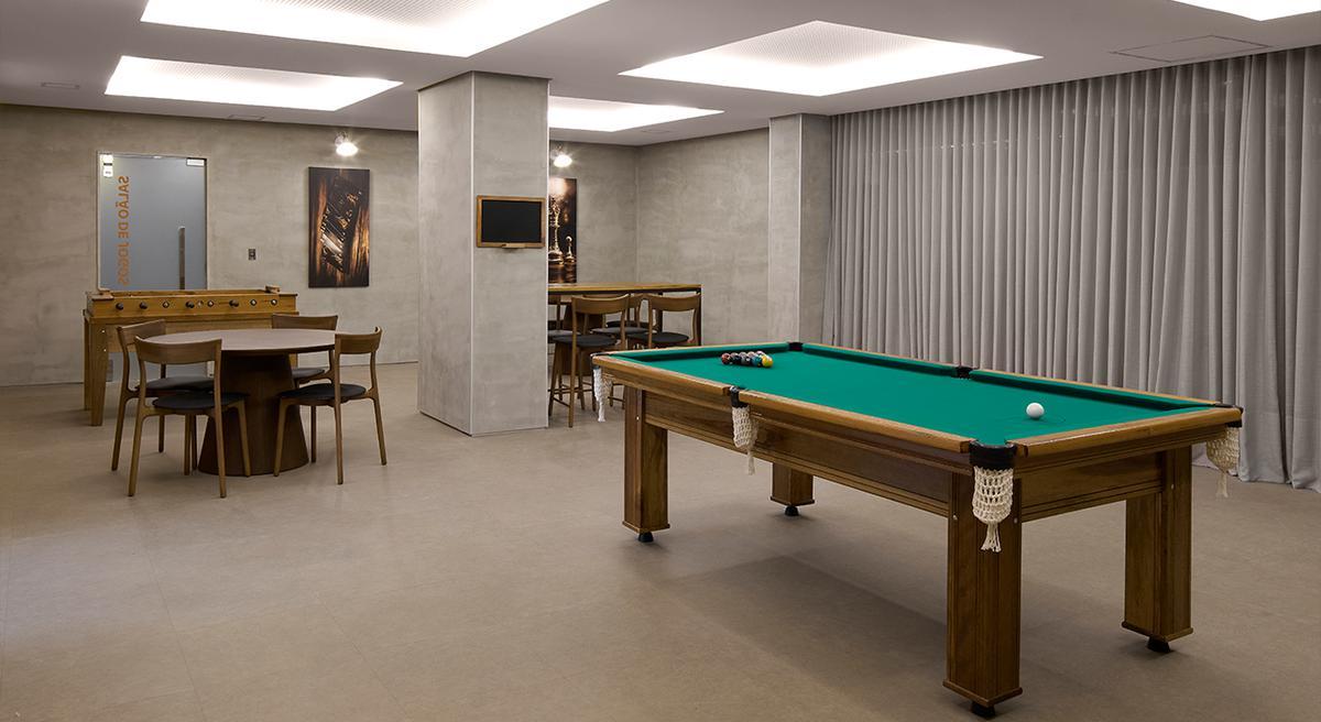 Cobertura, Jardim Riacho das Pedras, 3 Quartos, 3 Vagas, 1 Suíte