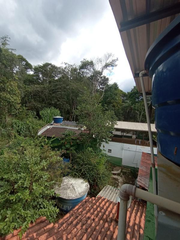 Fazenda, Macacos, 7 Quartos, 12 Vagas, 4 Suítes