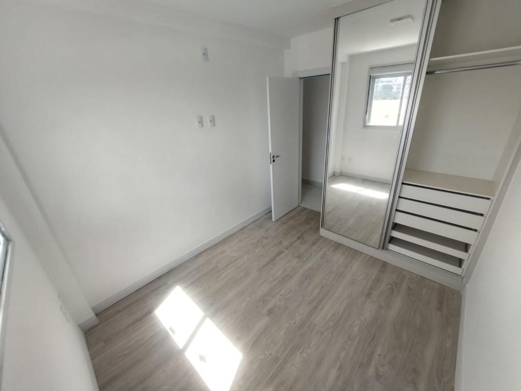 Apartamento, Paquetá, 2 Quartos, 2 Vagas