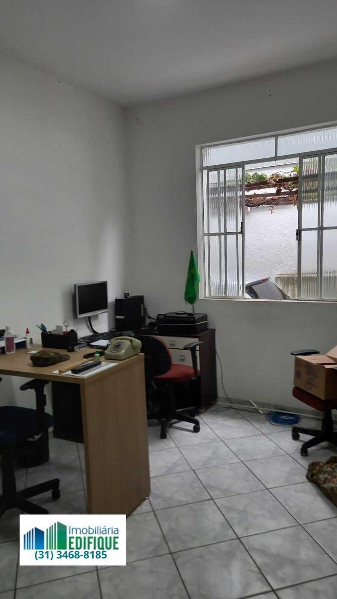 Casa, Santa Inês, 4 Quartos, 4 Vagas