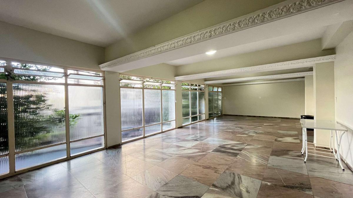 Apartamento, Santo Antônio, 3 Quartos, 2 Vagas, 1 Suíte