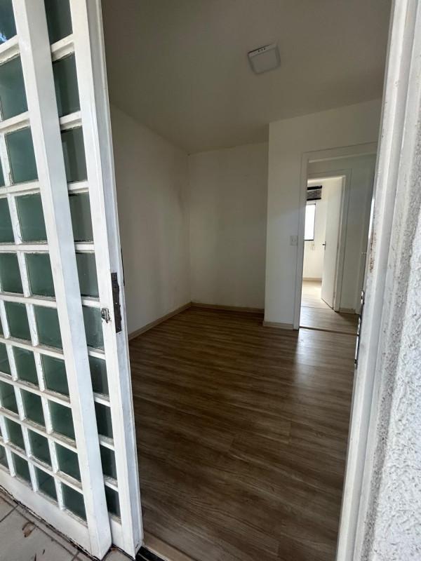 Casa, Bandeirantes (pampulha), 3 Quartos, 2 Vagas