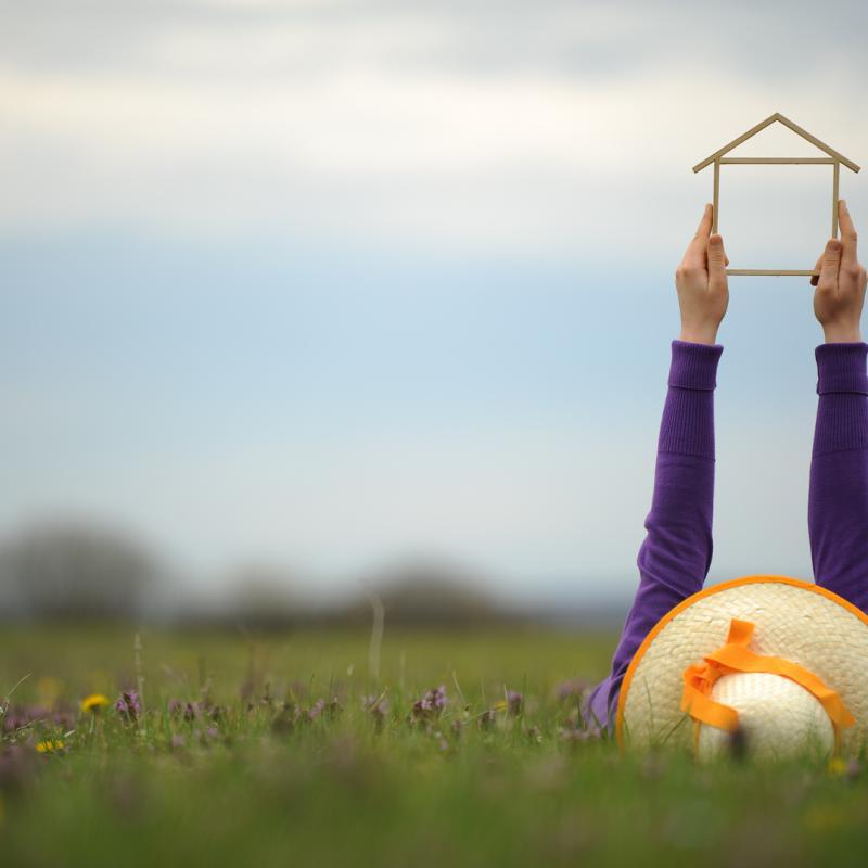 Lote, Quintas do Godoy, 0 Quarto, 0 Vaga