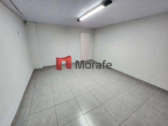 Galpão, Santo Antônio, 0 Quarto, 0 Vaga