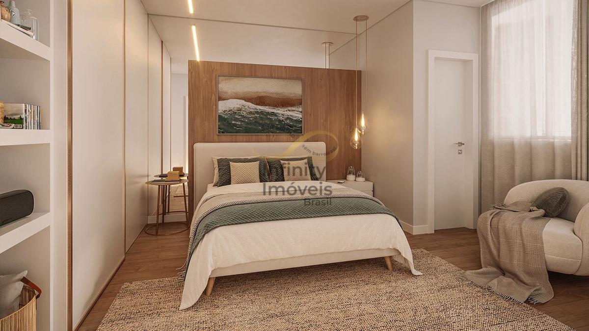 Apartamento, Graça, 3 Quartos