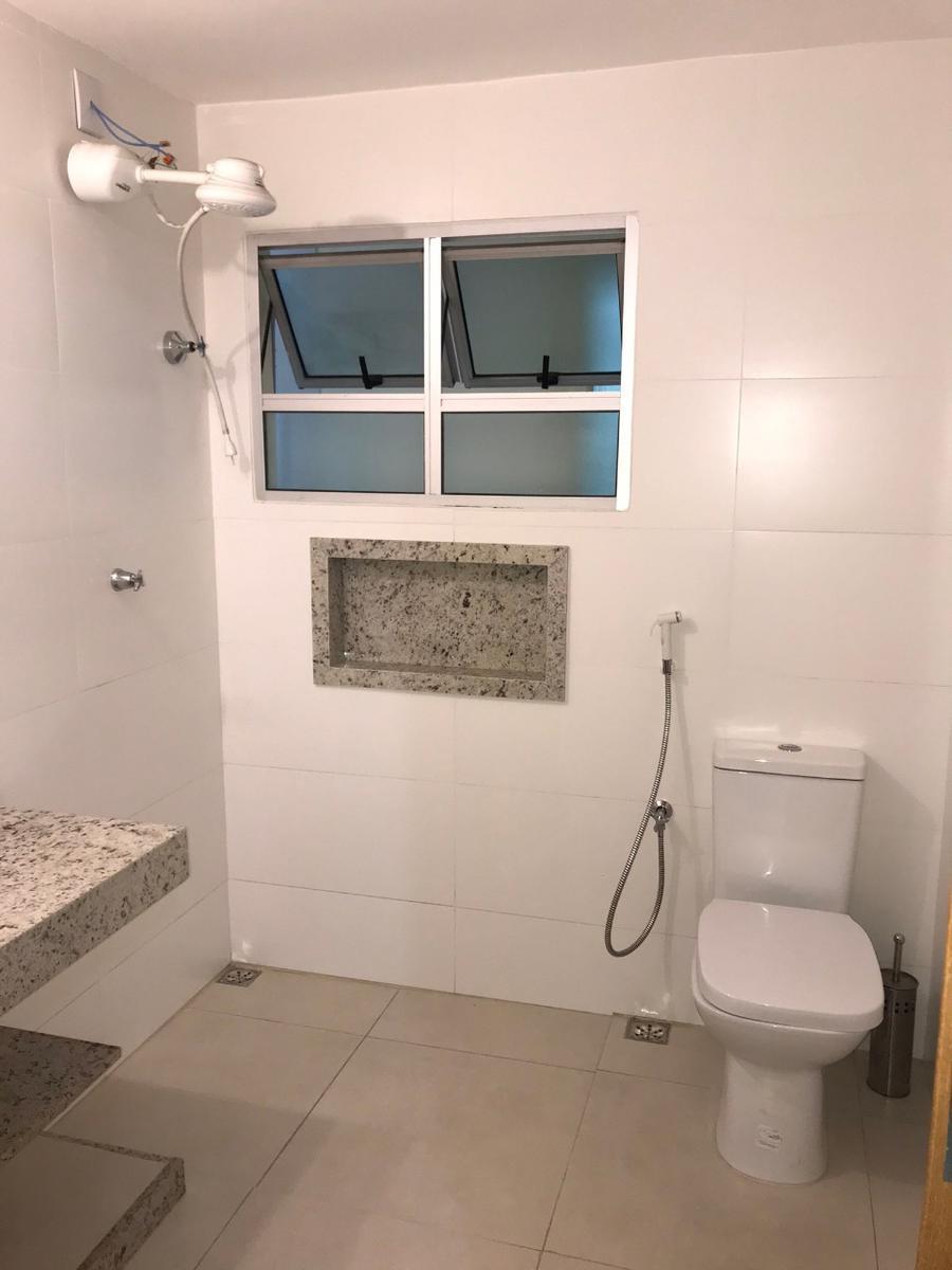 Casa Comercial, Ipiranga, 3 Quartos, 0 Vaga