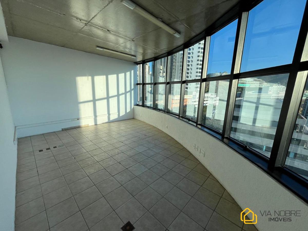 Sala, Buritis, 2 Vagas
