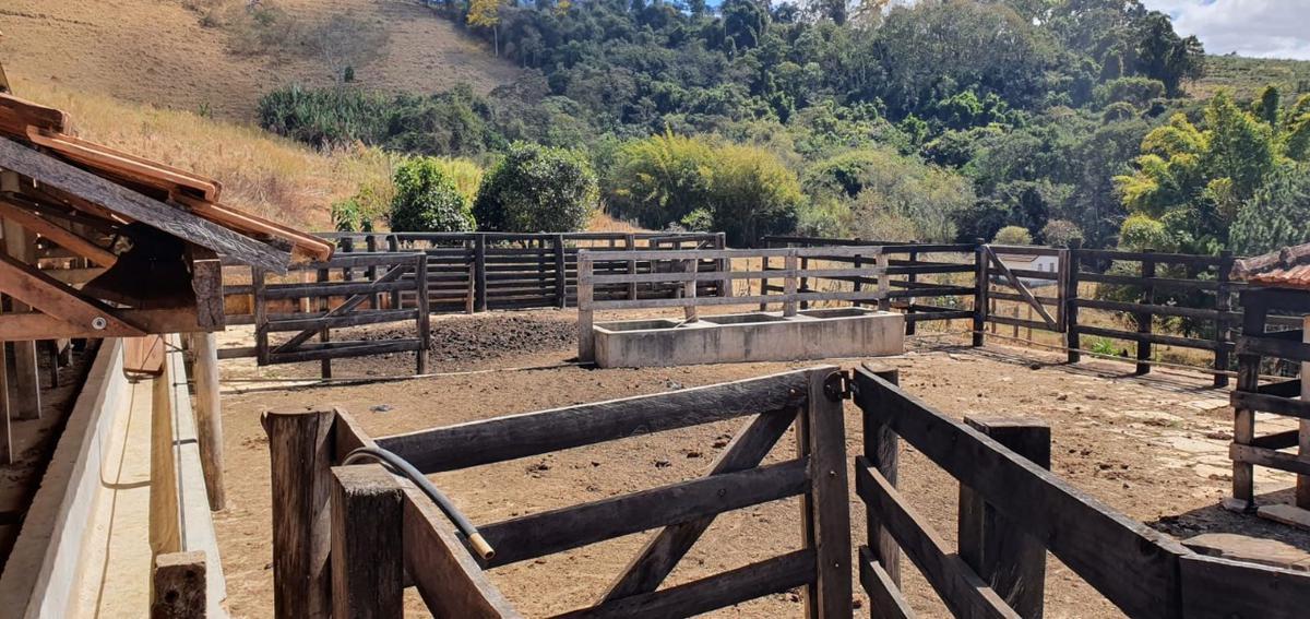Fazenda, Centro, 2 Quartos, 1 Vaga, 1 Suíte