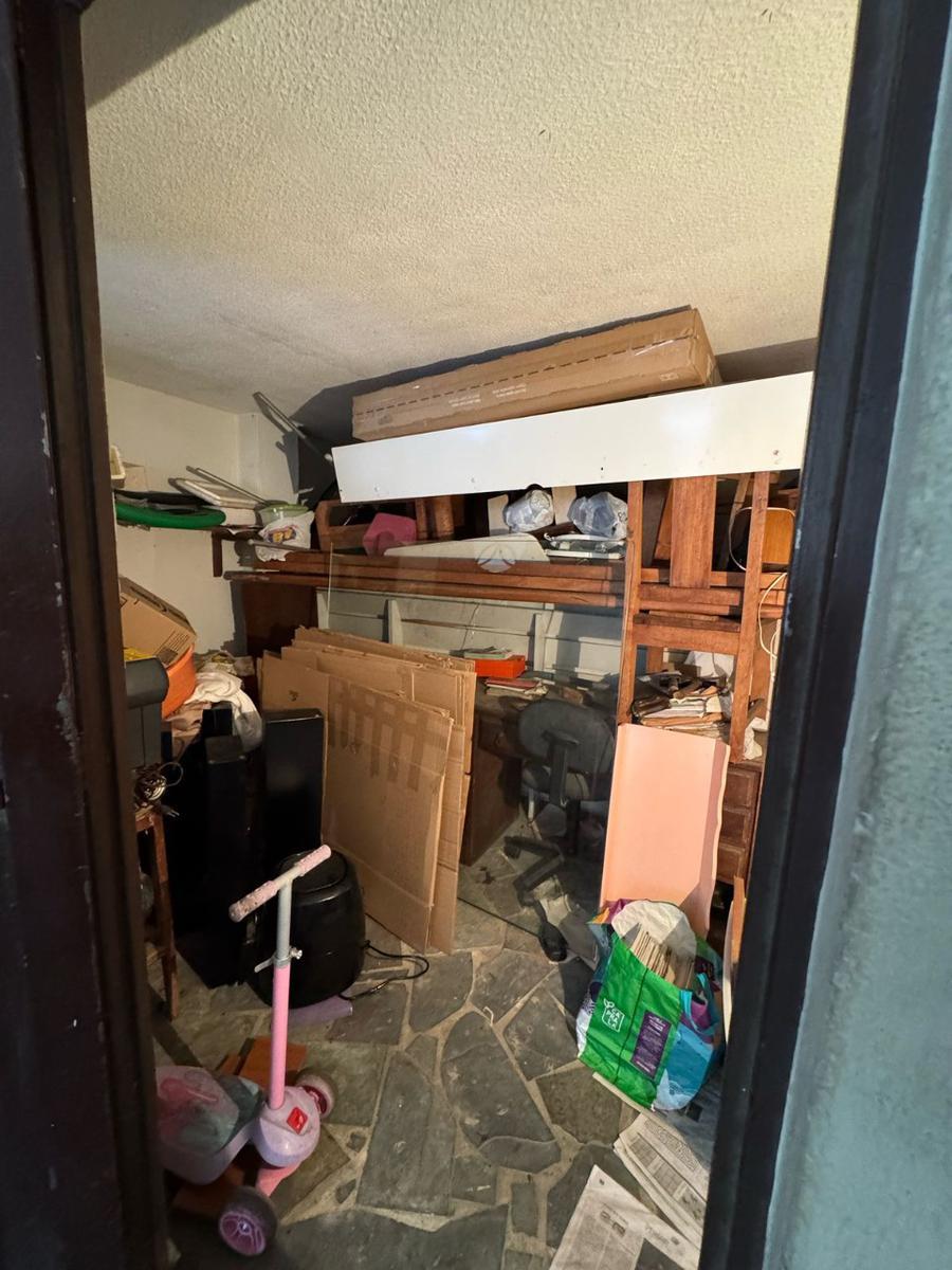 Apartamento, Colégio Batista, 3 Quartos, 1 Vaga