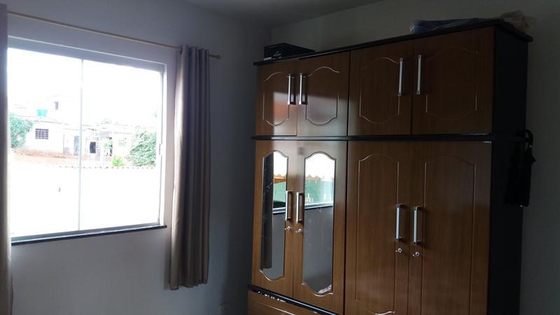 Apartamento, Centro, 3 Quartos, 2 Vagas