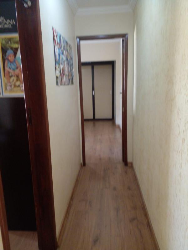 Casa, Fonte Grande, 2 Quartos, 3 Vagas