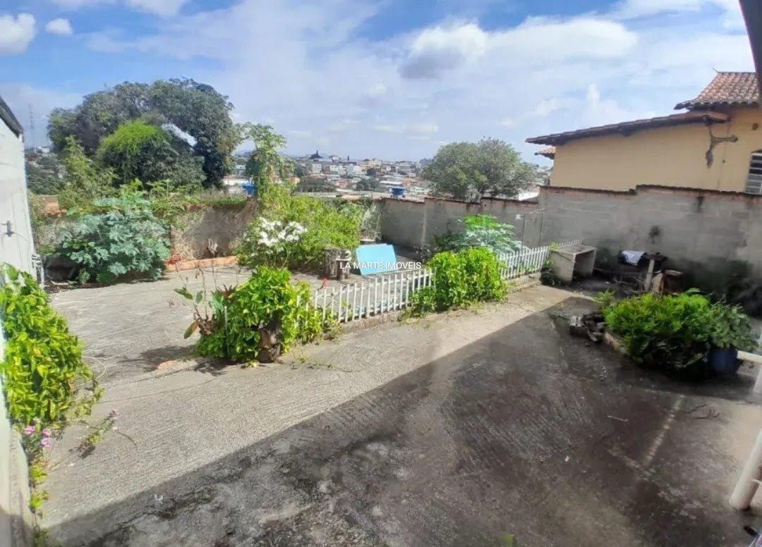 Casa, Nossa Senhora da Conceição, 3 Quartos, 3 Vagas