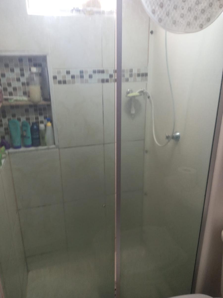 Apartamento, Linda Vista, 2 Quartos, 1 Vaga