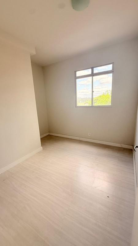 Apartamento, Ingá, 3 Quartos, 1 Vaga, 1 Suíte