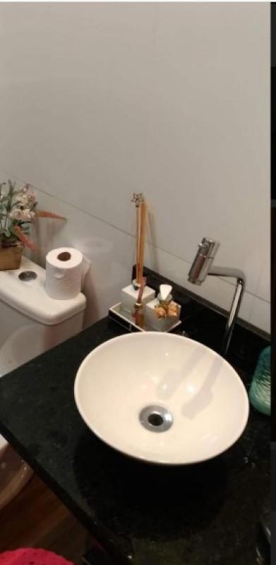Apartamento, Palmeiras, 2 Quartos, 1 Vaga