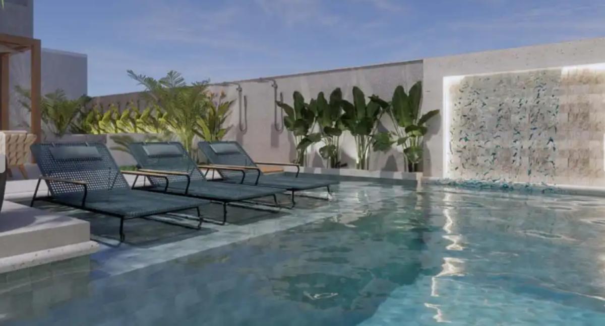 Apartamento, Castelo, 4 Quartos, 4 Vagas, 4 Suítes