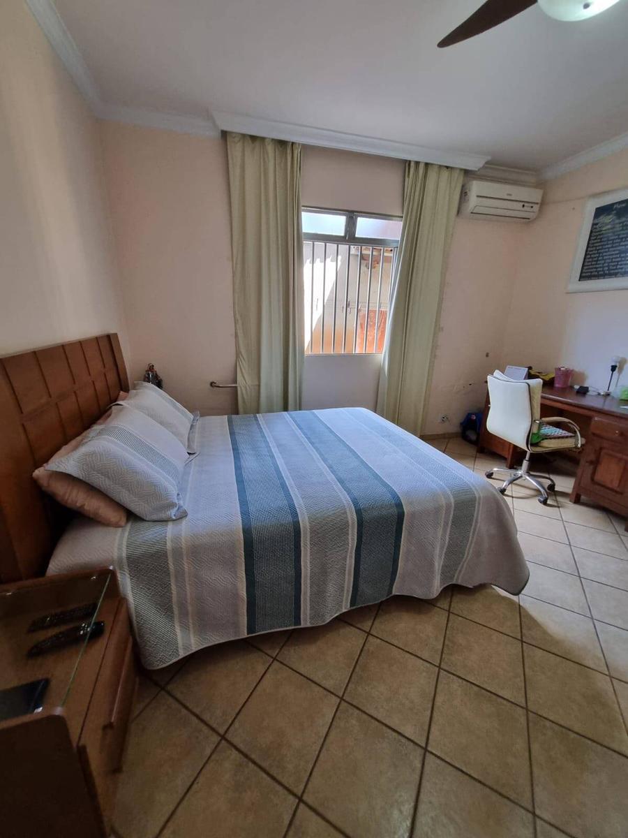 Casa, Bom Jesus, 4 Quartos, 4 Vagas, 1 Suíte