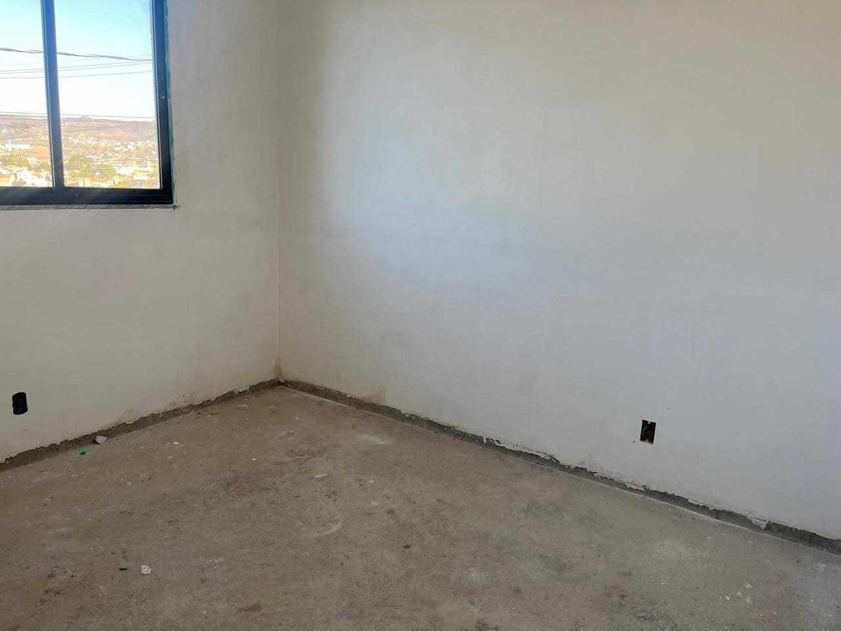Apartamento, Boa Vista, 2 Quartos, 2 Vagas, 1 Suíte