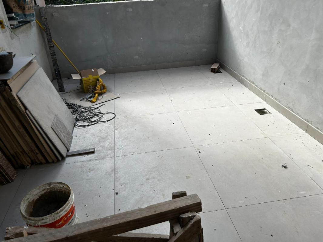 Apartamento, Serra, 3 Quartos, 3 Vagas, 1 Suíte