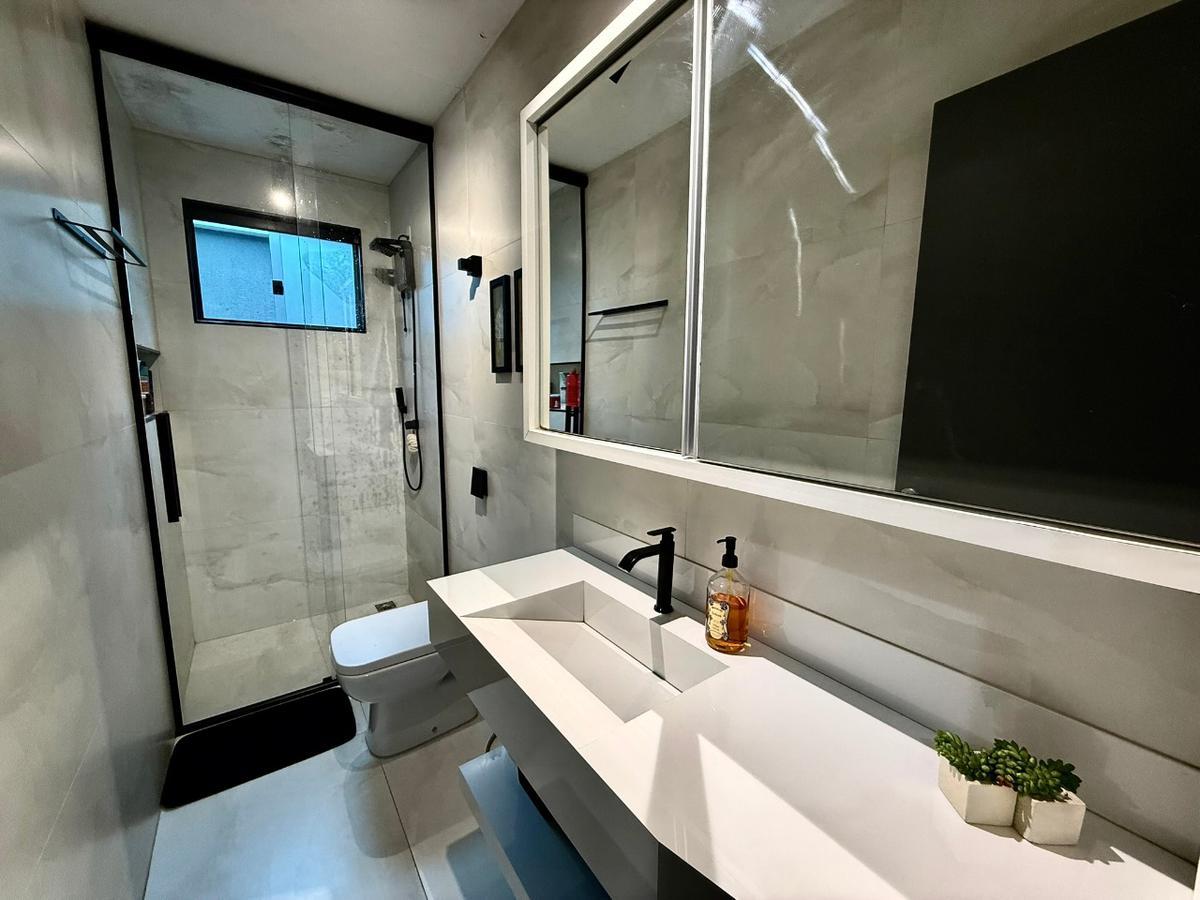 Apartamento, Dona Clara, 3 Quartos, 2 Vagas, 1 Suíte