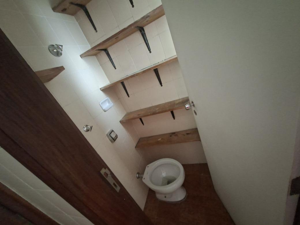 Apartamento, Savassi, 2 Quartos, 1 Vaga, 1 Suíte