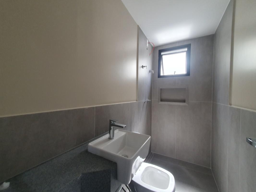 Apartamento, Gutierrez, 2 Quartos, 2 Vagas, 2 Suítes