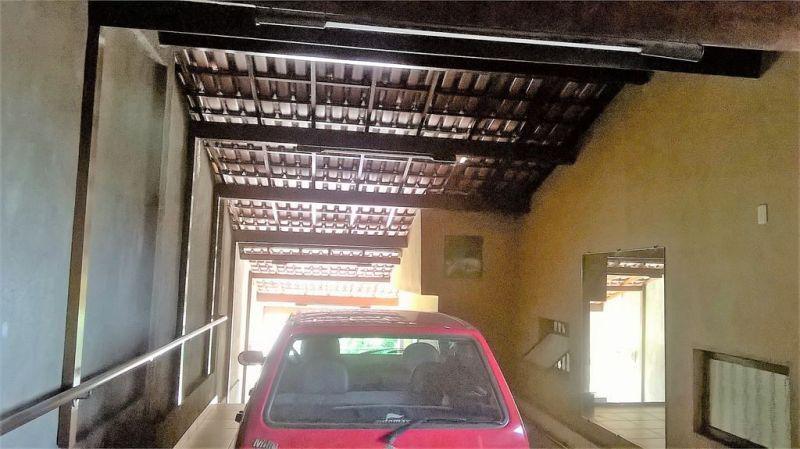 Casa, São José, 4 Quartos, 2 Vagas