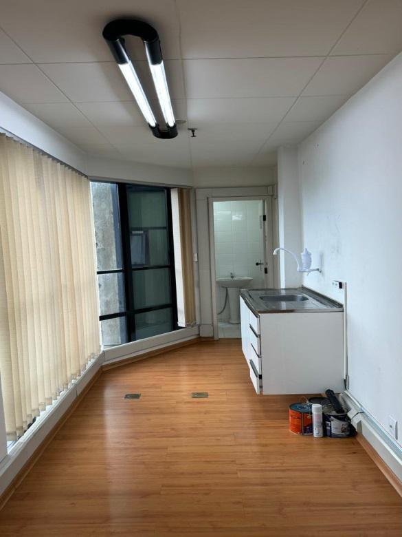 Sala, São Pedro, 2 Vagas